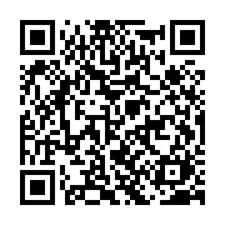 QR code for EN5H2M
