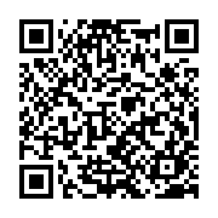 QR code for EN5K9L