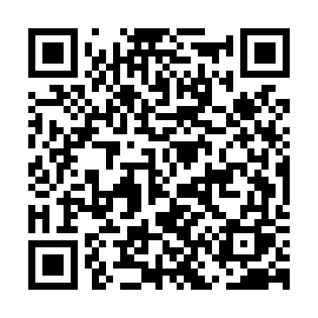 QR code for EN5L6Q