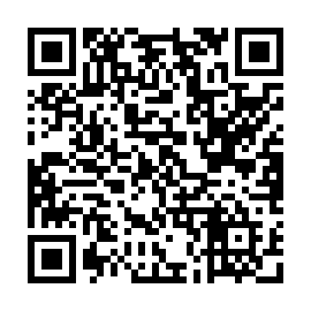 QR code for EN5N4E