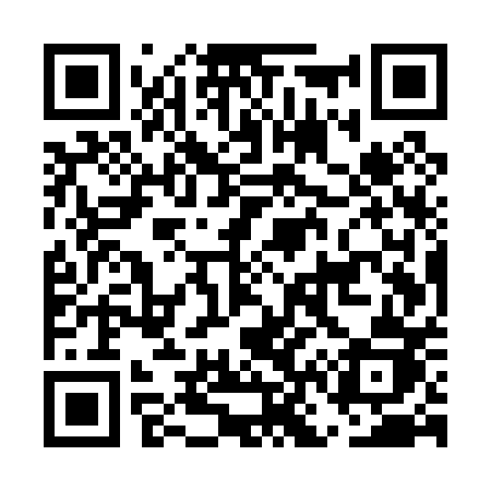 QR code for EN5P0J
