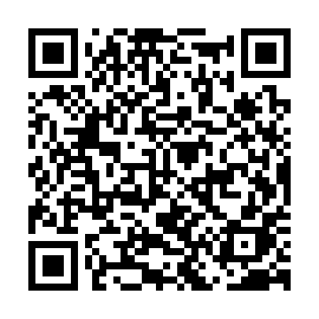 QR code for EN5S0H