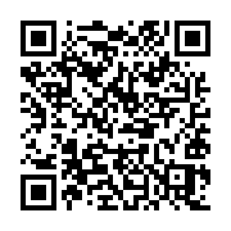 QR code for EN5U9S