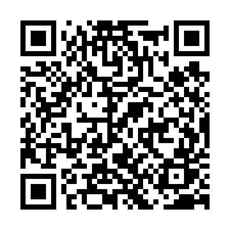 QR code for EN5V5R