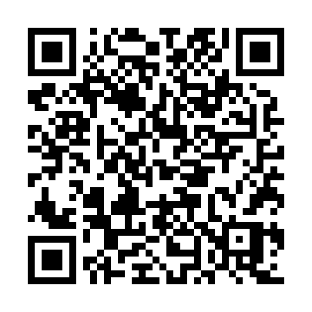QR code for EN5X6R