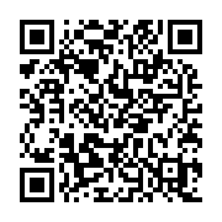 QR code for EN5Y3I