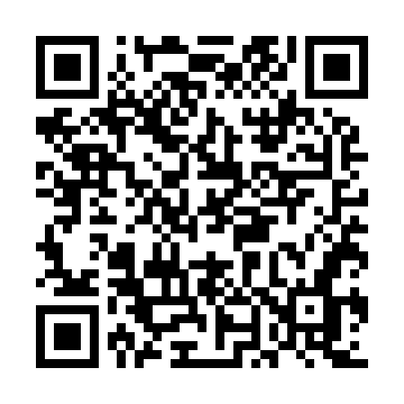 QR code for EN5Y7N