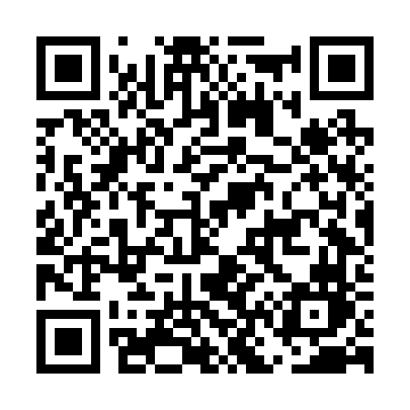 QR code for EN6B6N