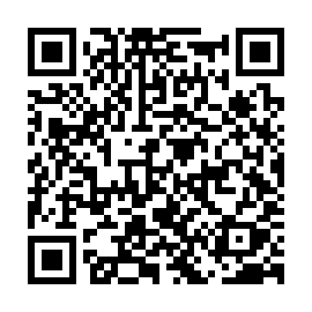 QR code for EN6C9Y