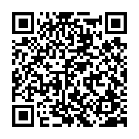 QR code for EN6F2V