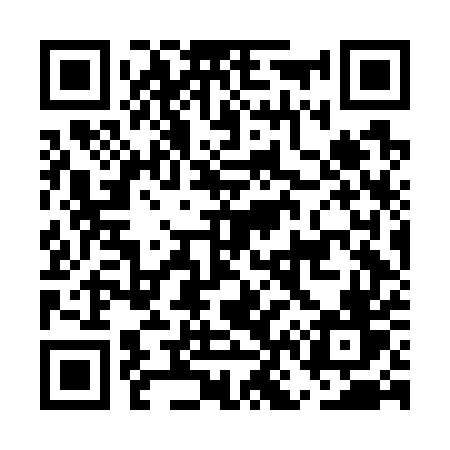 QR code for EN6G5V