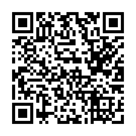 QR code for EN6I8A