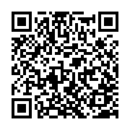 QR code for EN6I8R
