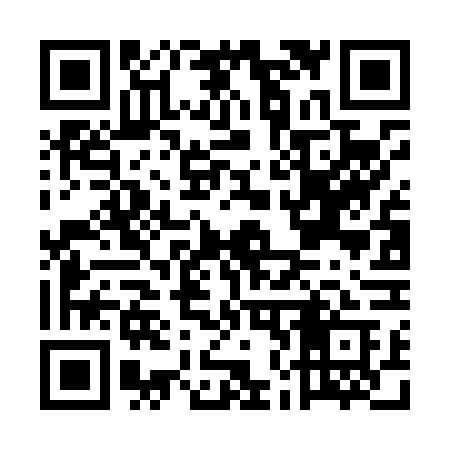 QR code for EN6L6A
