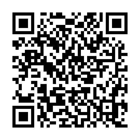 QR code for EN6M7J