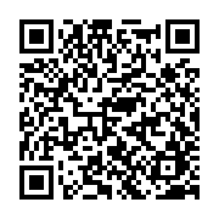 QR code for EN6O9B