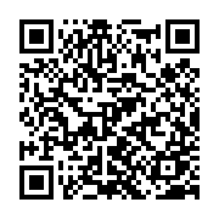 QR code for EN6T4U