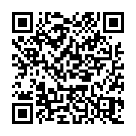 QR code for EN6T6P