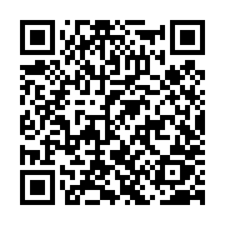 QR code for EN6T8Z