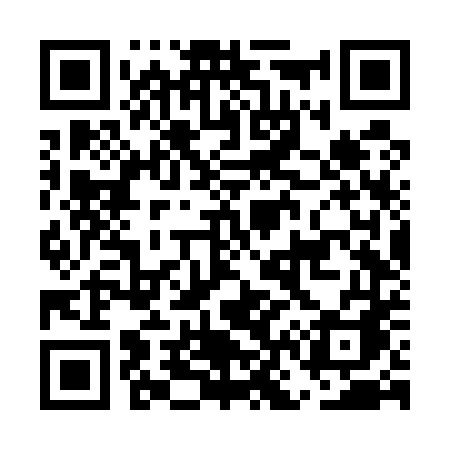 QR code for EN6U4A