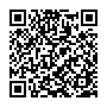 QR code for EN6Z0C
