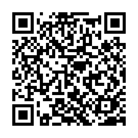 QR code for EN7B1M