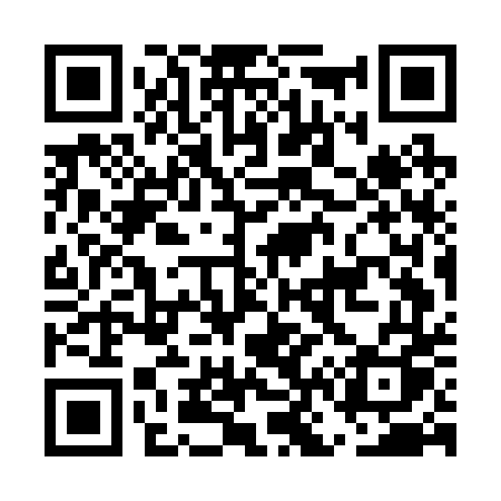 QR code for EN7B4Q