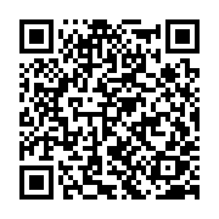 QR code for EN7C8X