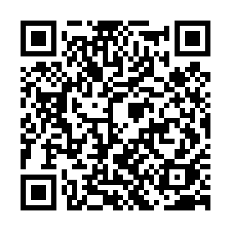 QR code for EN7D1H