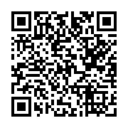 QR code for EN7G4C