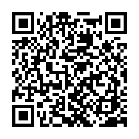 QR code for EN7K6A