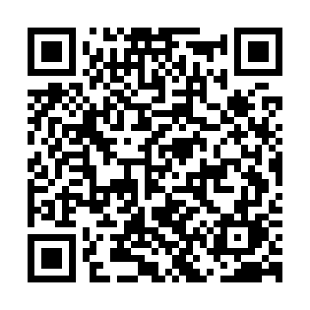 QR code for EN7K7L