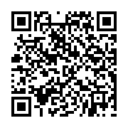 QR code for EN7L8W