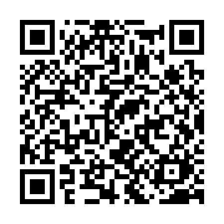 QR code for EN7S2M