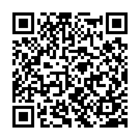 QR code for EN7W1T