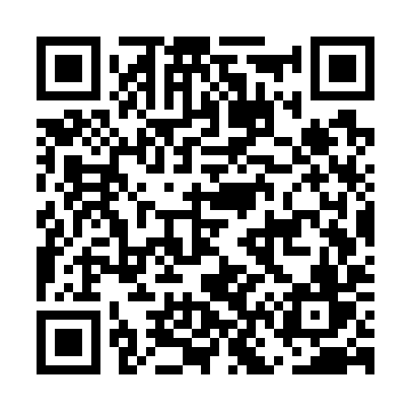 QR code for EN7W9V