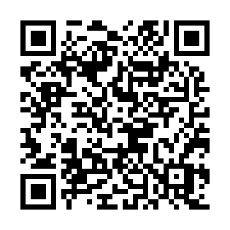 QR code for EN7Y6V