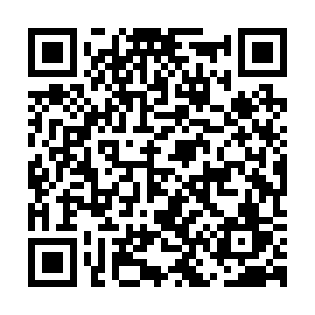 QR code for EN8B3V