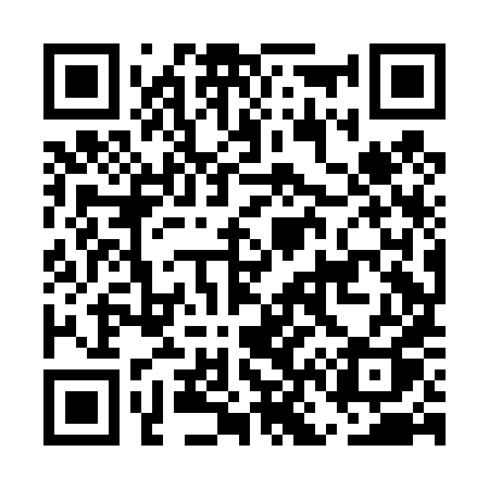 QR code for EN8D8Q