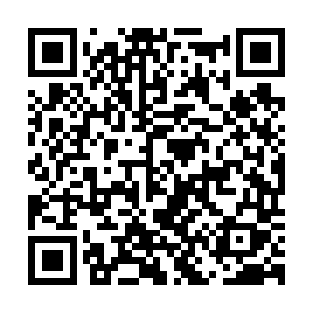 QR code for EN8F4Y