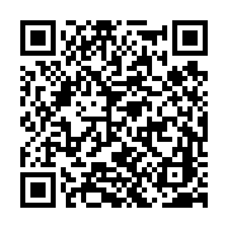 QR code for EN8F6C