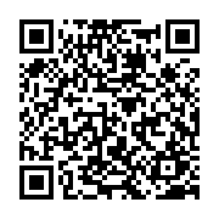 QR code for EN8I2T
