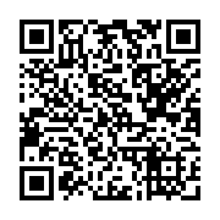 QR code for EN8I6H