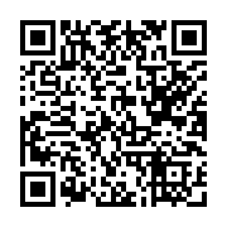 QR code for EN8I8C