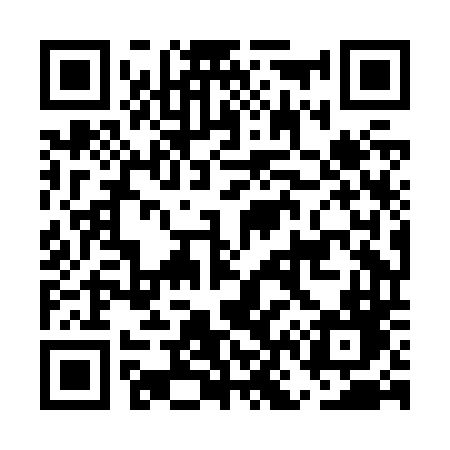 QR code for EN8J4D