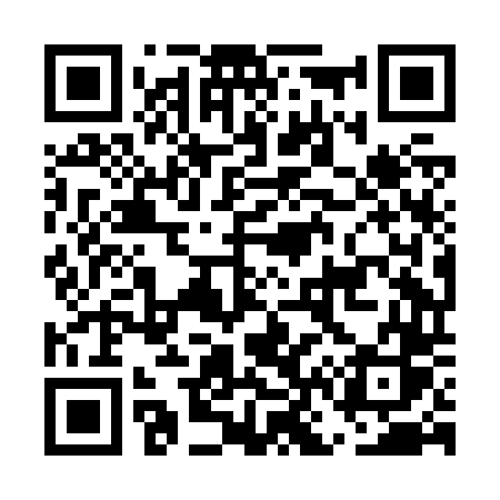 QR code for EN8J4S