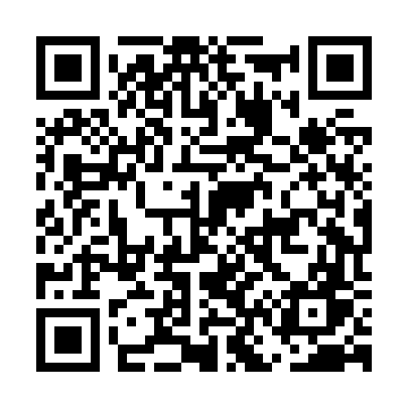 QR code for EN8J6W
