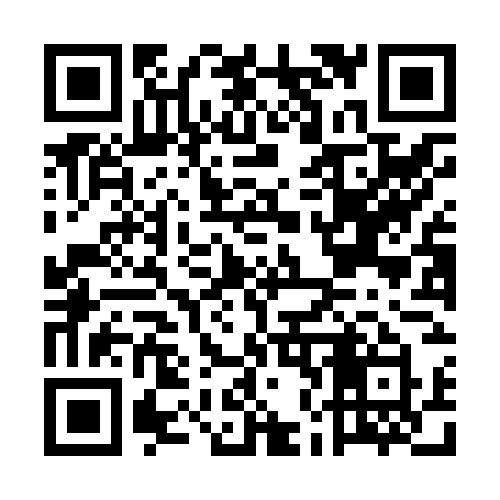 QR code for EN8J7Y