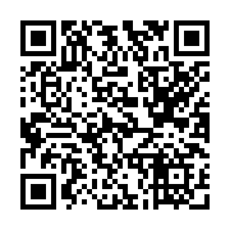 QR code for EN8K8G