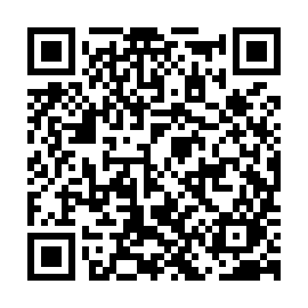 QR code for EN8M9O